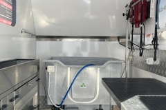 DWTK120525lr20