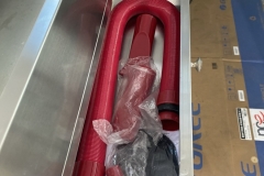 DWTK-110825-LR-14