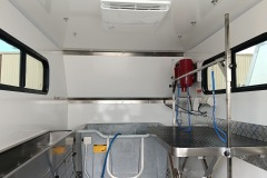 DWTK-130126-LR-4