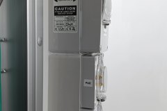 DWTK-130126-LR-5