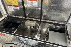DWTK120526LR-10
