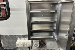DWTK120526LR-11