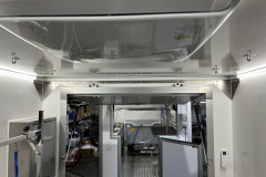 DWTK120526LR-12