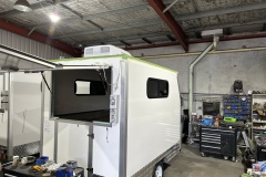 DWTK120526LR-21