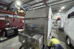 DWTK120526LR-22