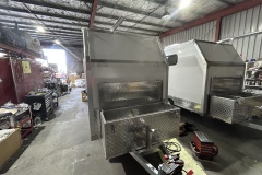 DWTK120526LR-23