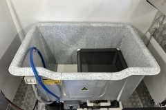 DWTK120526LR-32