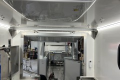 DWTK120526LR-37