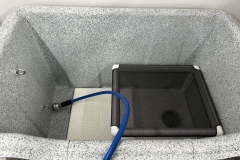 DWTK120526LR-38
