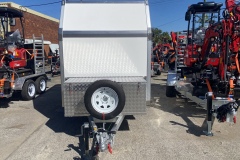 dwtk140426lr-1