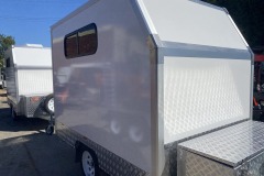 dwtk140426lr-10