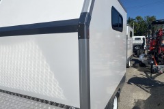 dwtk140426lr-11