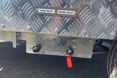 dwtk140426lr-12