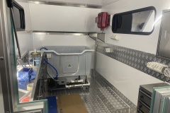 dwtk140426lr-2