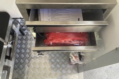 dwtk140426lr-6