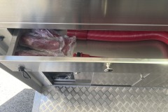 dwtk140426lr-7