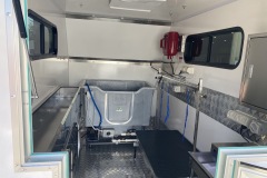 dwtk140426lr-8