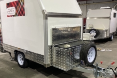 DWTK150425lr-10
