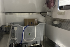 DWTK150425lr-11