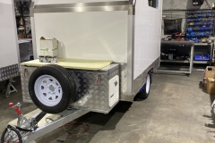 DWTK150425lr-13