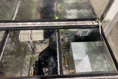 DWTK150425lr-3