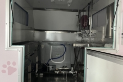 DWTK150425lr-4