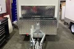 DWTK150425lr-4