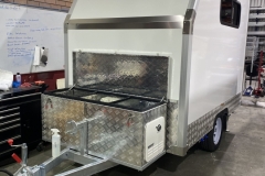 DWTK150425lr-5