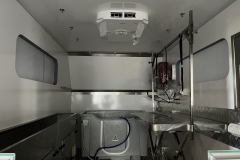 DWTK150425lr-6