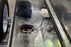 DWTK150425lr-9