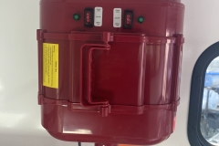 DWTK-150725-LR-7