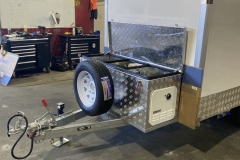 DWTK170325lr-10