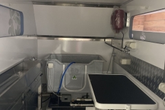 DWTK170325lr-11