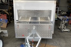 DWTK170325lr-17