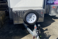DWTK170325lr-2