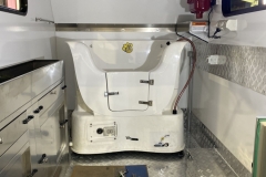 DWTK170325lr-23