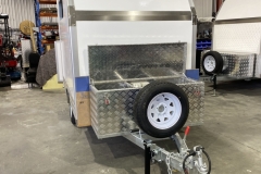 DWTK170325lr-31