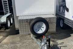 DWTK170325lr-33