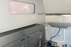 DWTK170325lr-5