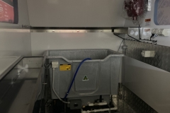 DWTK170325lr-8
