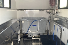 DWTK170625lr-1