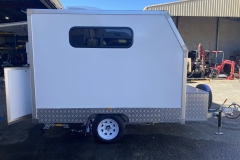 DWTK170625lr-3