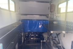 DWTK170625lr-7