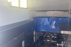 DWTK170625lr-9