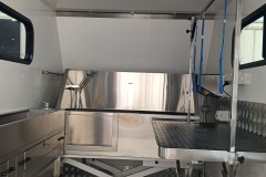 DWTK-200126-LR-1