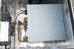 DWTK-200126-LR-10