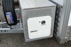DWTK-200126-LR-5
