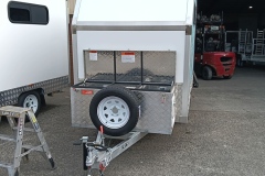 DWTK-200126-LR-7