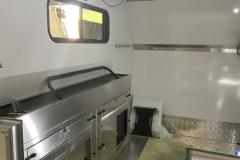 DWTK200525lr-12