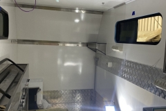 DWTK200525lr-4